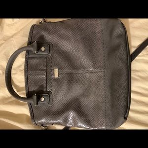 Jewell by Thirty-One